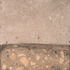 20130501011740-menemsha__small_