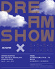 20130501013033-dream