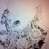 20130501064226-petlak_jr2