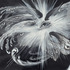 20130522172413-winter_is_coming