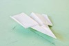 20130501100933-massimo_bartolini_-_airplane_low