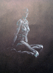 20130501134646-nude1