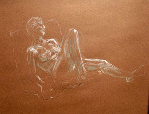 20130501135258-nudecropped