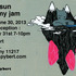20130501180200-deth_p_sun_front