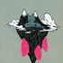 20130501180739-deth_p_sun_1
