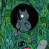 20130501180809-deth_p_sun_2