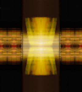20130501182420-______-______-_prayer-wheel_