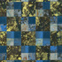 20130501191831-jvd_delauney_detail_3_large_sharp