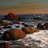 20130501202035-roca