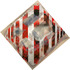 20130501230816-art_merge_lab_chris_trueman