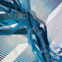 20130501231057-bc_48x36