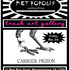 20130502021154-final_carrier8_8x10