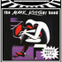 20130502022619-final_kostabi_flyer