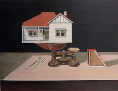 20130502044639-our_house