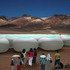 20130502084616-at_the_alien_landing_pad_2013