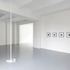 20130502104026-jodie_carey__immemorial__2013__exhibition_view_at_galerie_rolando_anslemi