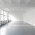 20130502104429-_dsc0181piccola
