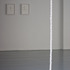 20130502105023-crw_0005