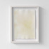 20130502105343-jodie_carey___22_untitled__wotercolor__22__2013__flower_stain_on_watercolor_paper