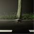 20130502115724-weg_5_0