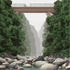 20130502120008-viaduct_1_0
