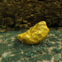 20130502120217-yellow_object_5_0