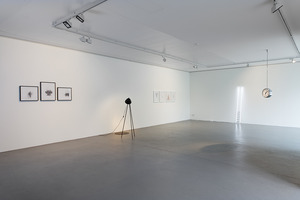 20130502122601-mm_forgettorememberinstallationsfotos001_lr