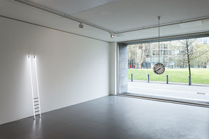 20130502122727-mm_forgettorememberinstallationsfotos013_lr