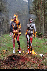 20130502133758-mannequinblast_by_joseph_steele