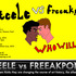 20130502134028-steele_vs_freeakpong_flyer