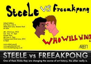 20130502134028-steele_vs_freeakpong_flyer