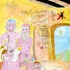 20130502134300-untitled_by_freeakpong