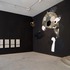 20130502143527-hz_depury_2007