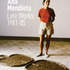 20130502151524-mendieta_invite_front