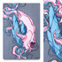 20130502181808-enjoyingtheearth_web_905
