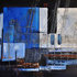 20130502195025-dock_35_new