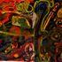 20130502205232-dsc00050