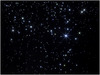 20130502231259-00120130503