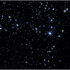 20130502231259-00120130503