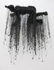 20130502231819-liu_bolin_galerie_magda_danysz