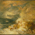 20130503083037-a_disaster_at_sea