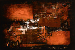 20130503083220-heading_east_in_copper_compressed