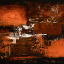 20130503083220-heading_east_in_copper_compressed