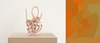 20130503084143-talley_white_jjg_press