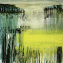 20130503092718-when_the_river_meets_the_sea