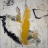 20130503092801-inhabit