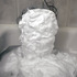 20130503094540-l_swanson_white_lg