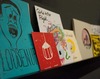 20130503094823-artofzines2013