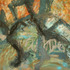 20130503102200-abstract-art-maia-oprea