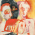 20130503103831-expressionist-maia-oprea